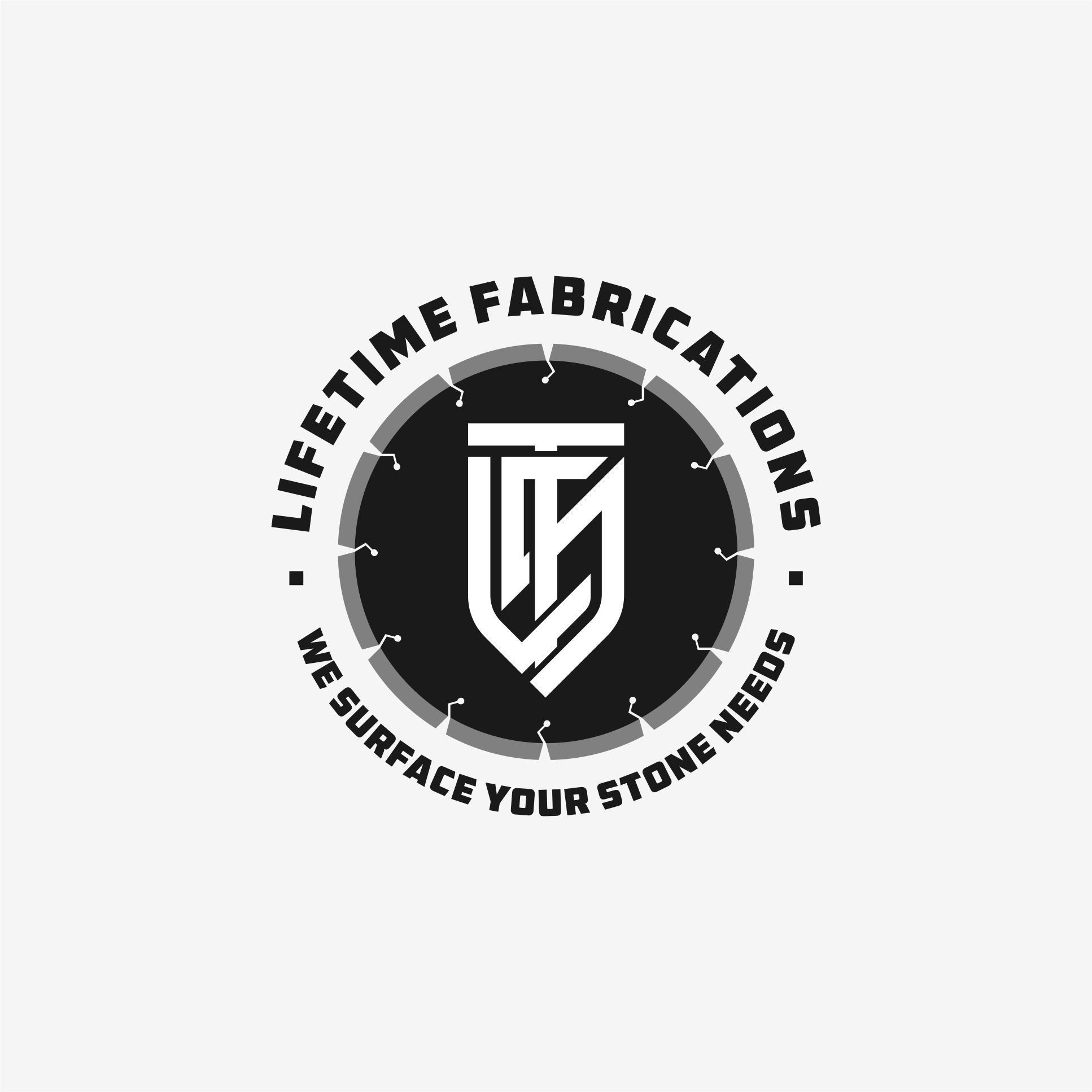 Logo Design by theJangAbayz for this project | Design #28562555