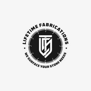 Logo Design by theJangAbayz for this project | Design: #28562555