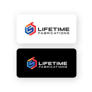 Logo Design by Finley Johnson for this project | Design: #28400545