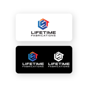 Logo Design by Finley Johnson for this project | Design: #28401551