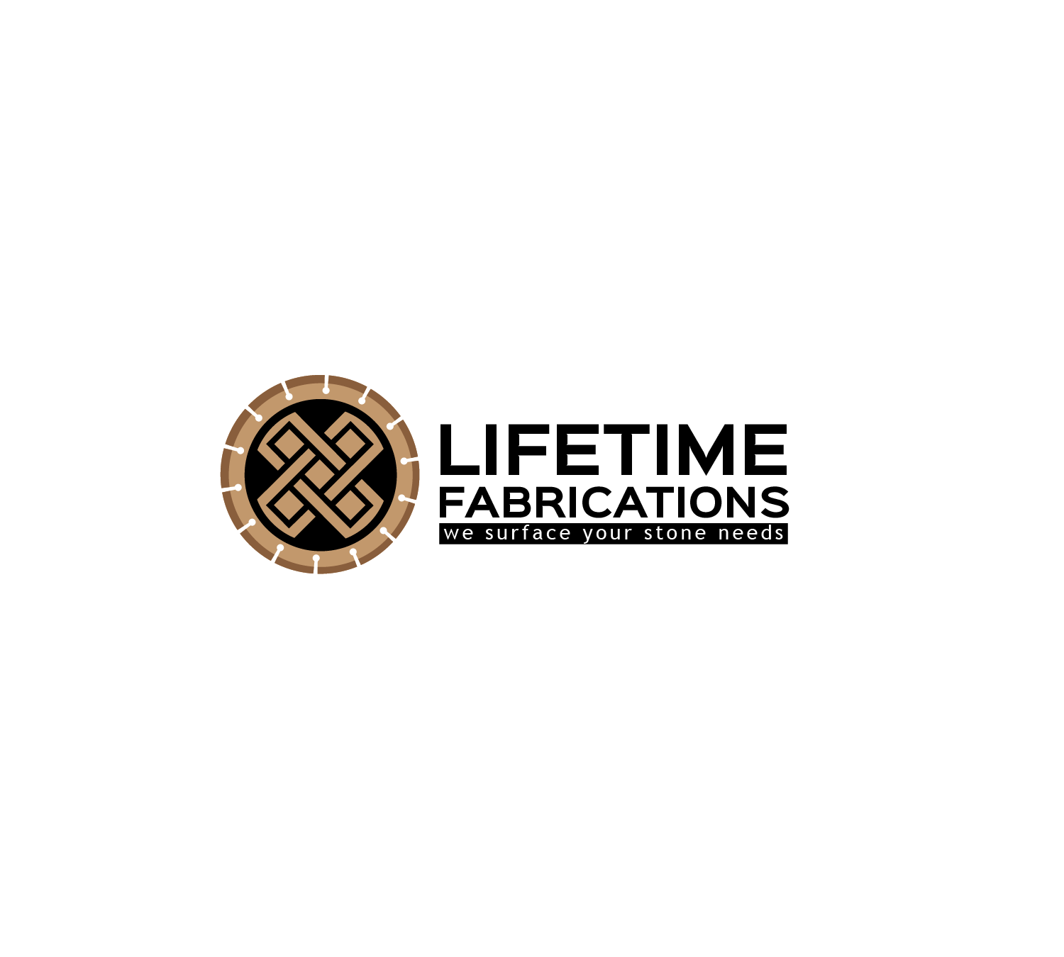 Logo Design by redpixell for this project | Design #28571851