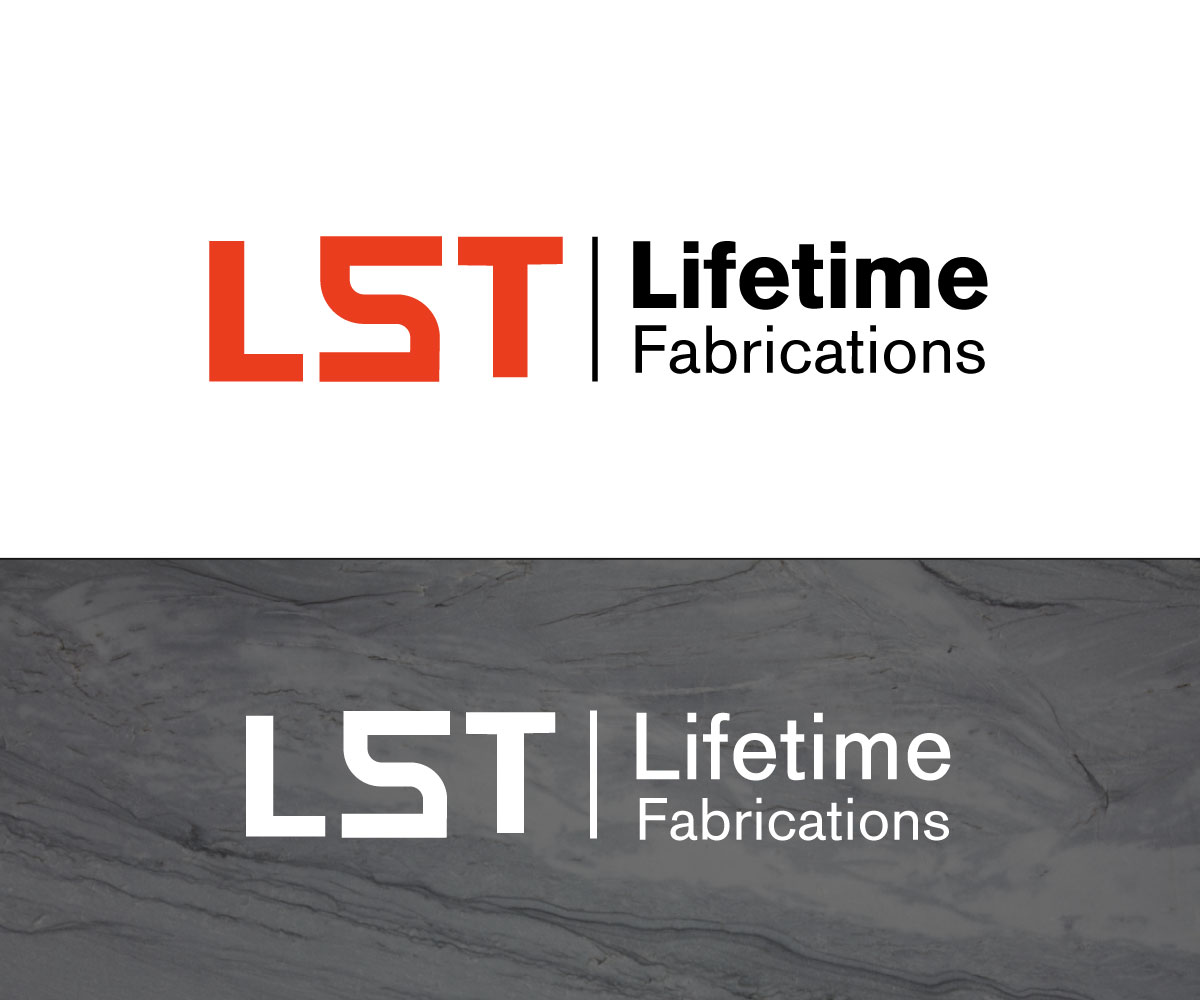 Logo Design by CreativeFeather for this project | Design #28566183