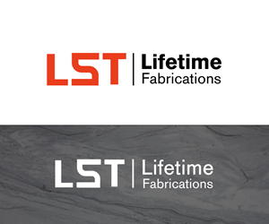 Logo Design by CreativeFeather for this project | Design: #28566183