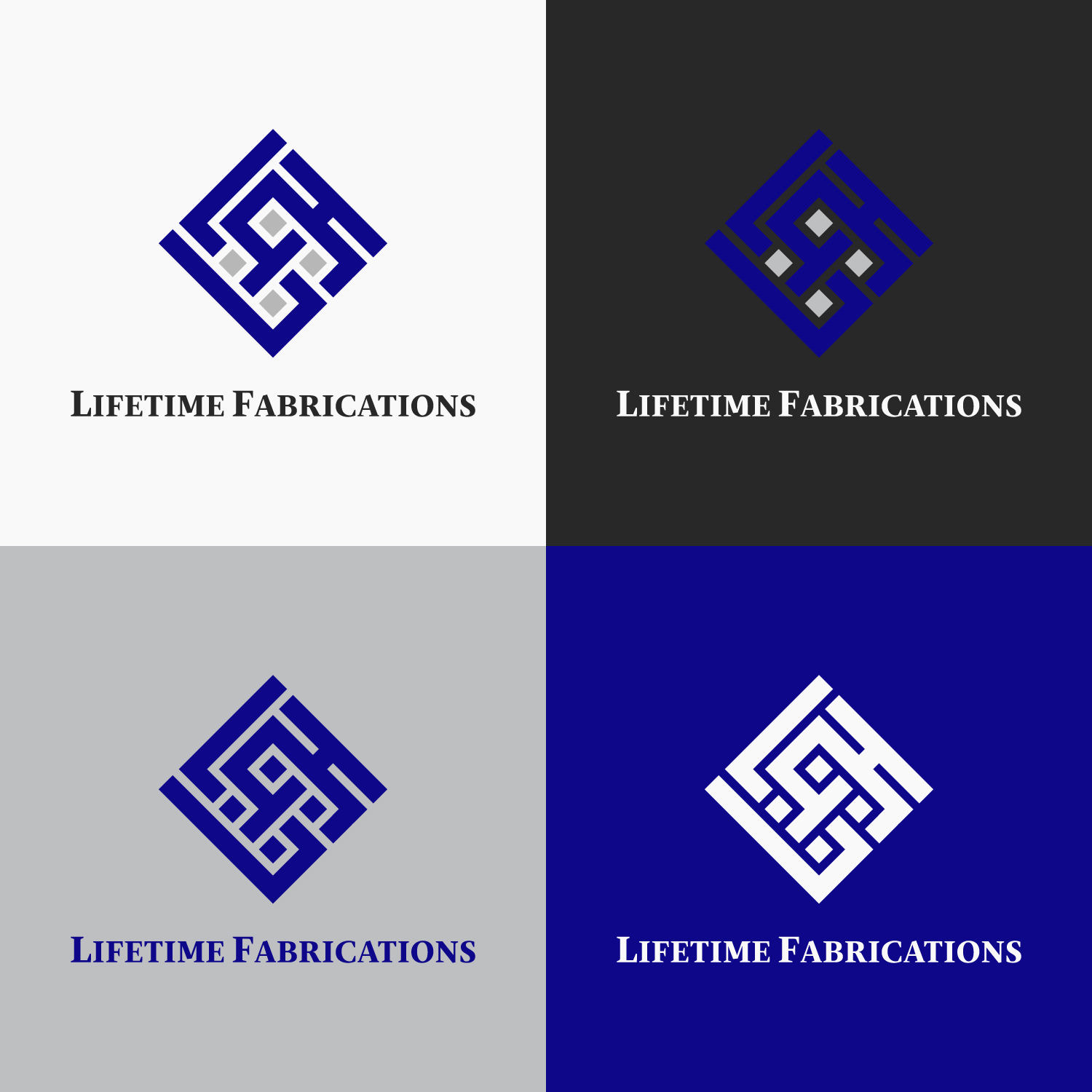 Logo Design by BluuStudio for this project | Design #28398467