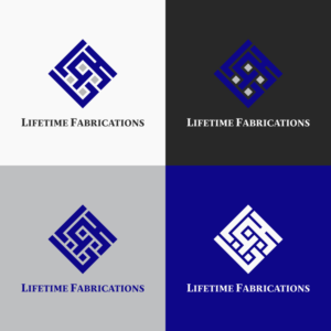 Logo Design by BluuStudio for this project | Design: #28398467