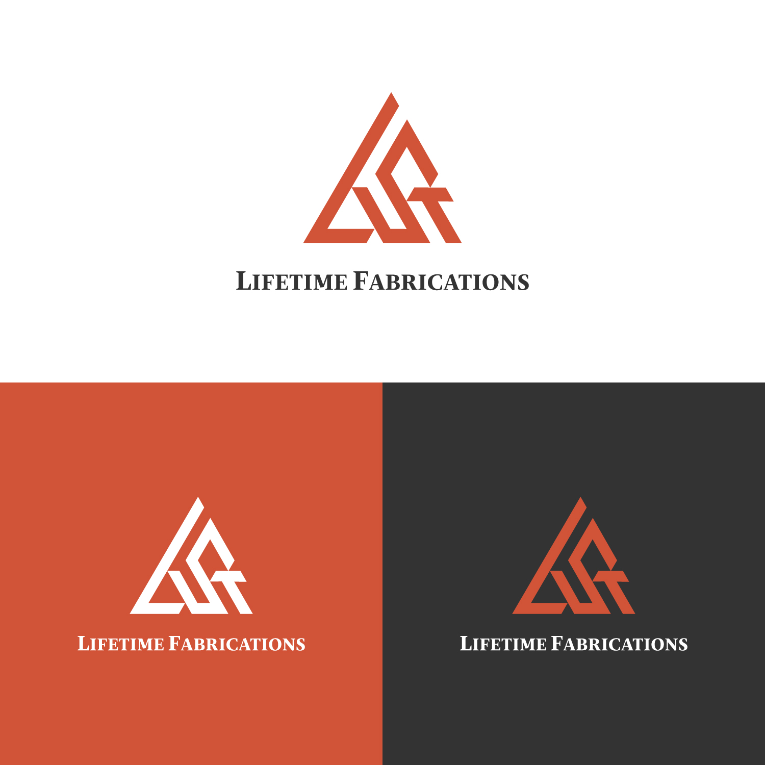 Diseño de Logo por BluuStudio para este proyecto | Diseño #28398472