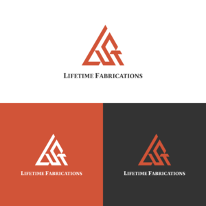 Logo Design by BluuStudio
