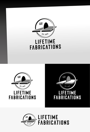 Logo Design by grrssn for this project | Design: #28588772