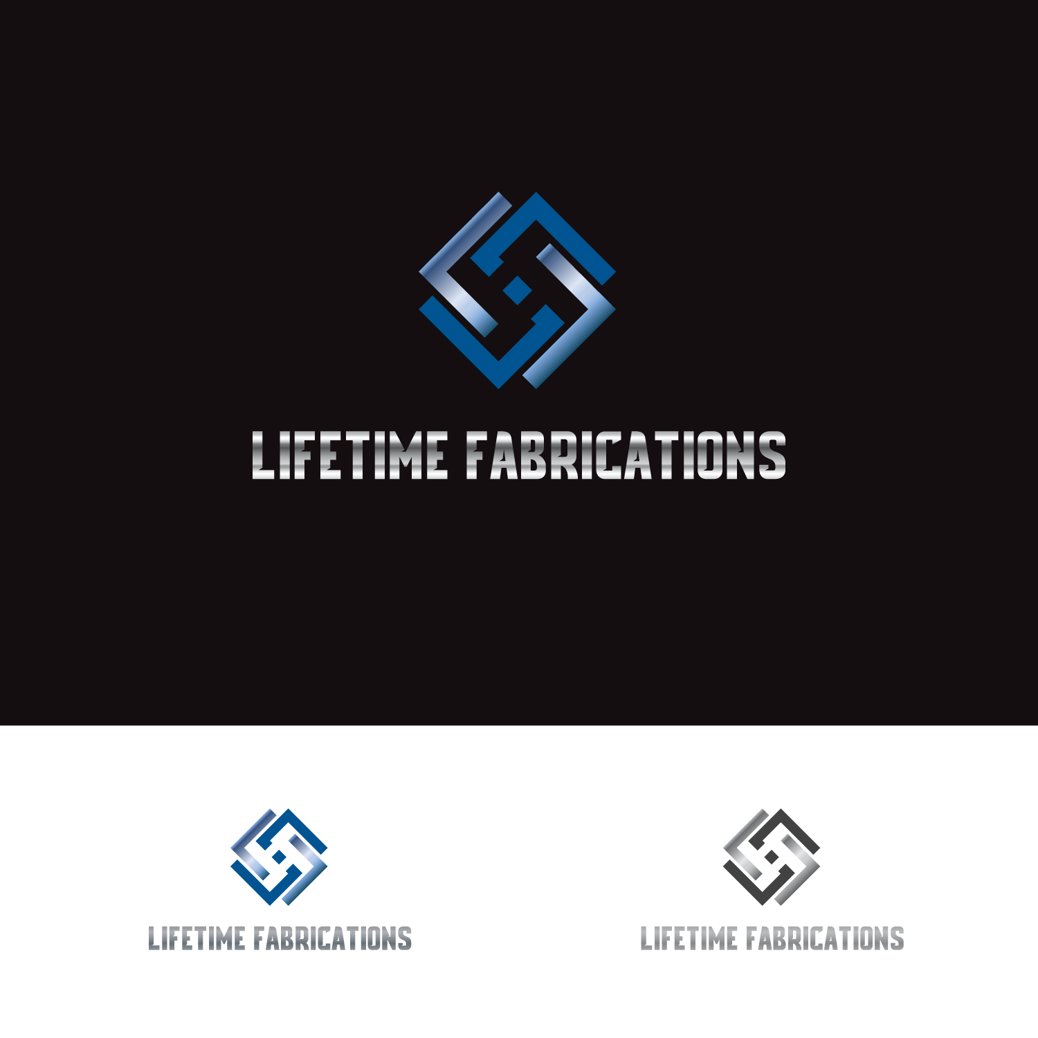 Logo Design by bright design for this project | Design #28397452