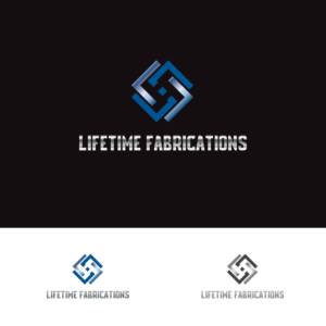 Logo Design by bright design for this project | Design: #28397452