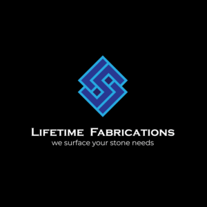 Logo Design by dskyvbc