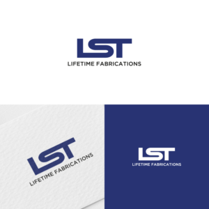 Logo Design by NOMLAS for this project | Design: #28386849