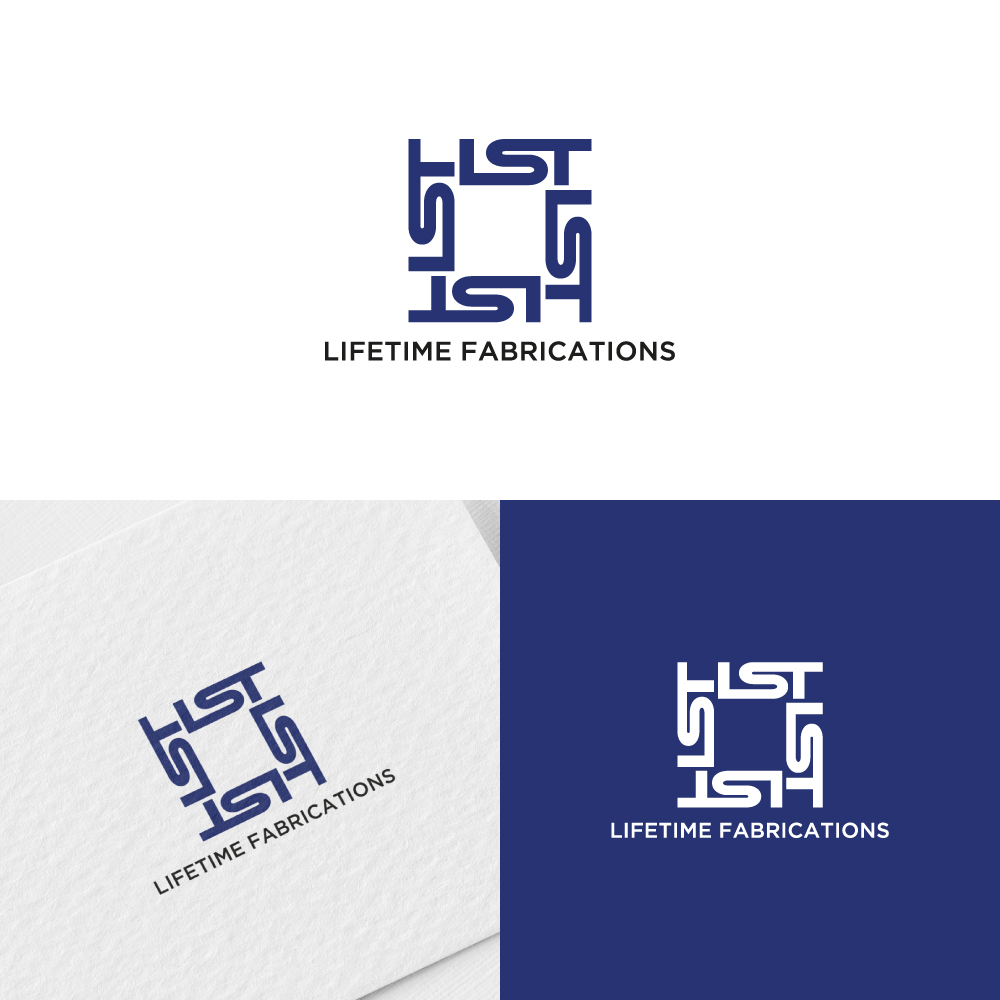 Logo Design by NOMLAS for this project | Design #28386850