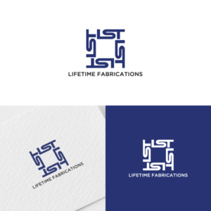 Logo Design by NOMLAS for this project | Design: #28386850