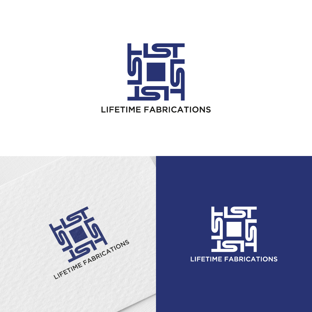 Logo Design by NOMLAS for this project | Design #28386856
