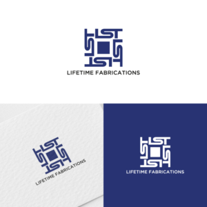 Logo Design by NOMLAS for this project | Design: #28386856