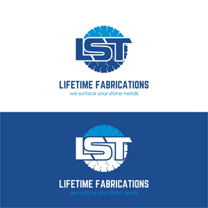Logo Design by jssaan for this project | Design: #28583351