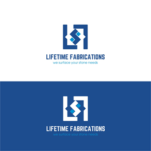 Logo Design by jssaan for this project | Design: #28583488