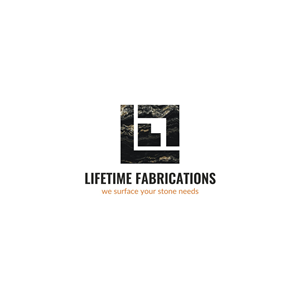 Logo Design by jssaan for this project | Design: #28585285