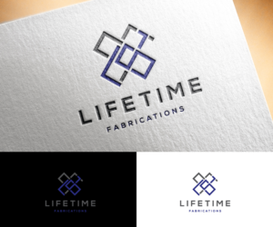 Logo Design by step forward 2 for this project | Design: #28387060