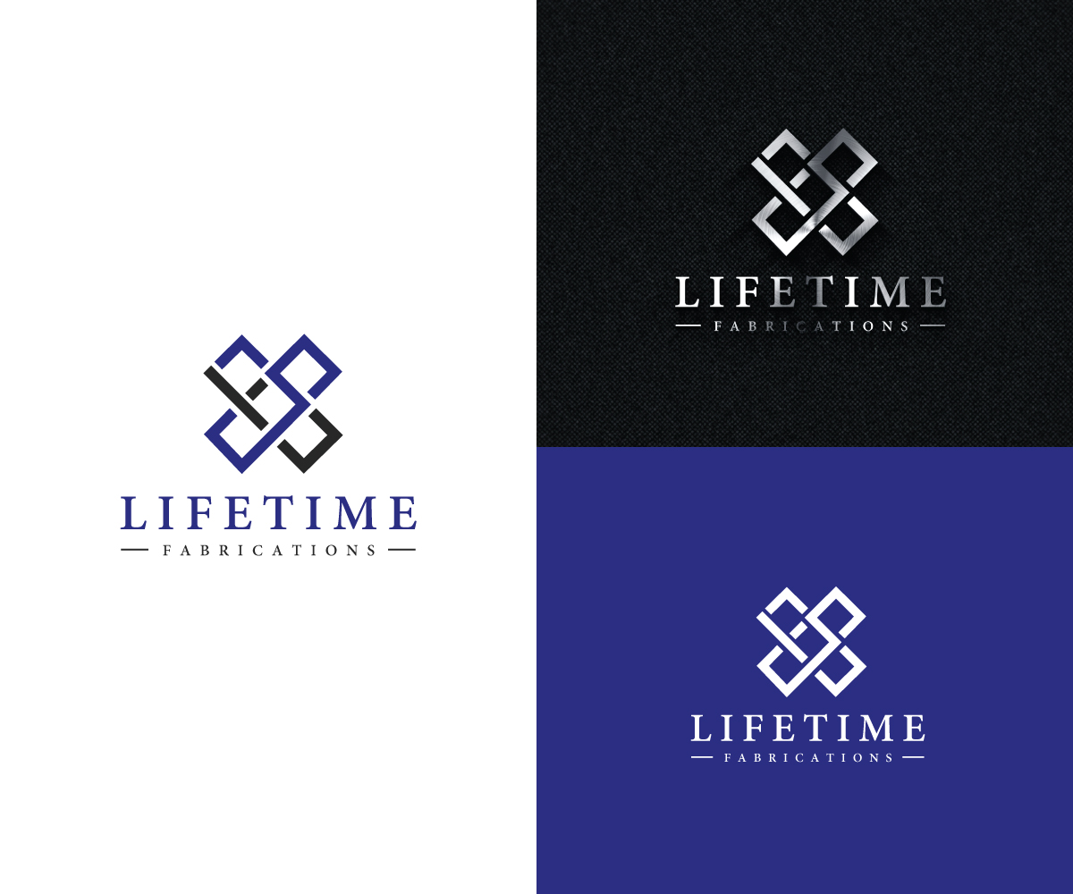 Logo Design by step forward 2 for this project | Design #28387156