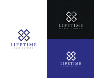 Logo Design by step forward 2 for this project | Design: #28387156