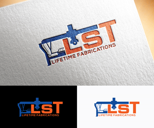 Design de Logo par step forward 2 pour ce projet | Design : #28559463