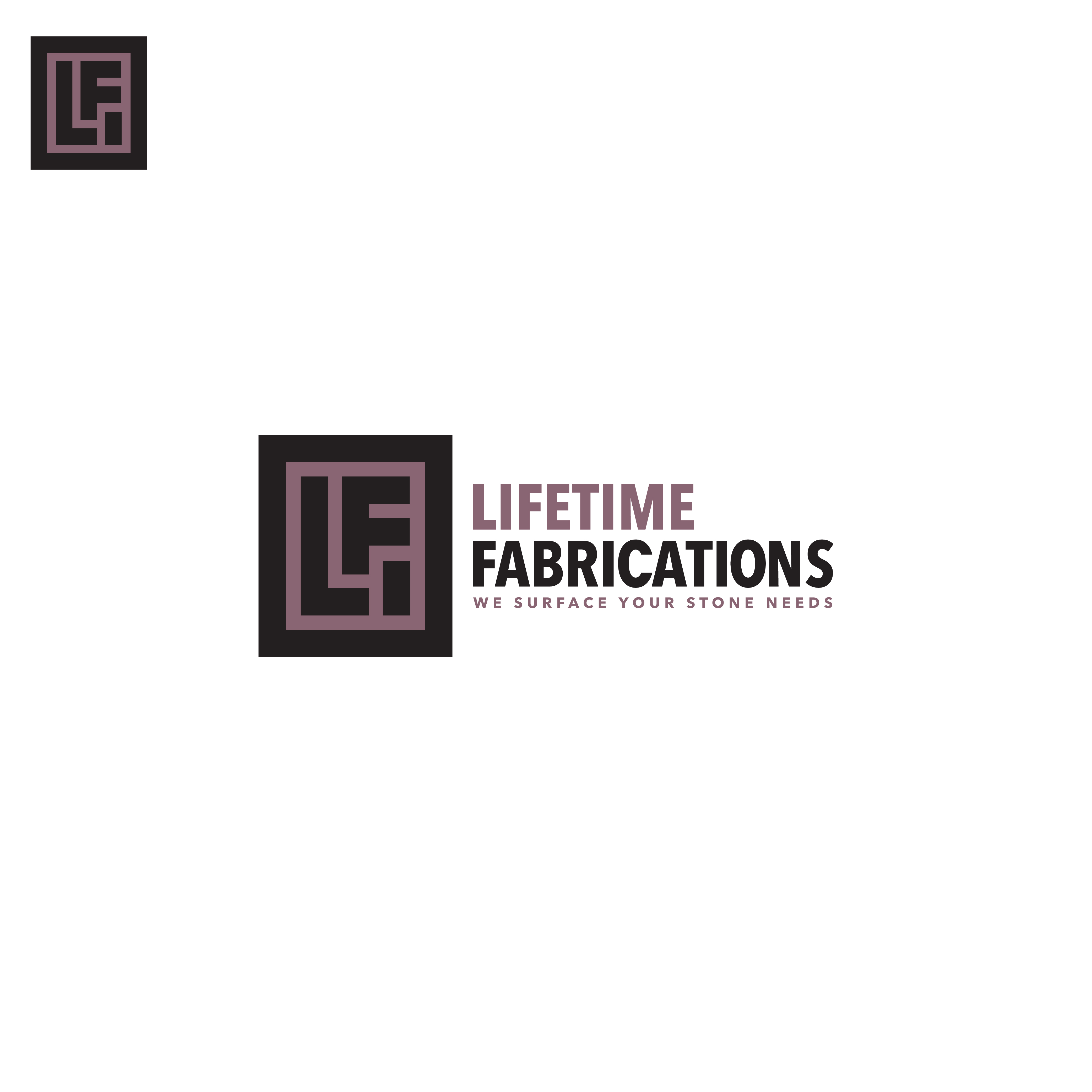 Logo Design by BizBee for this project | Design #28562578