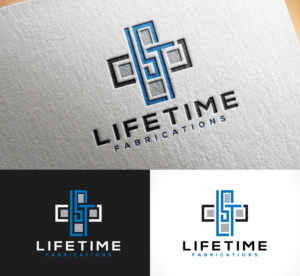 Logo Design by Dot Design 3 for this project | Design: #28386065