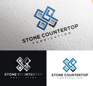 Logo Design by Dot Design 3 for this project | Design: #28391688