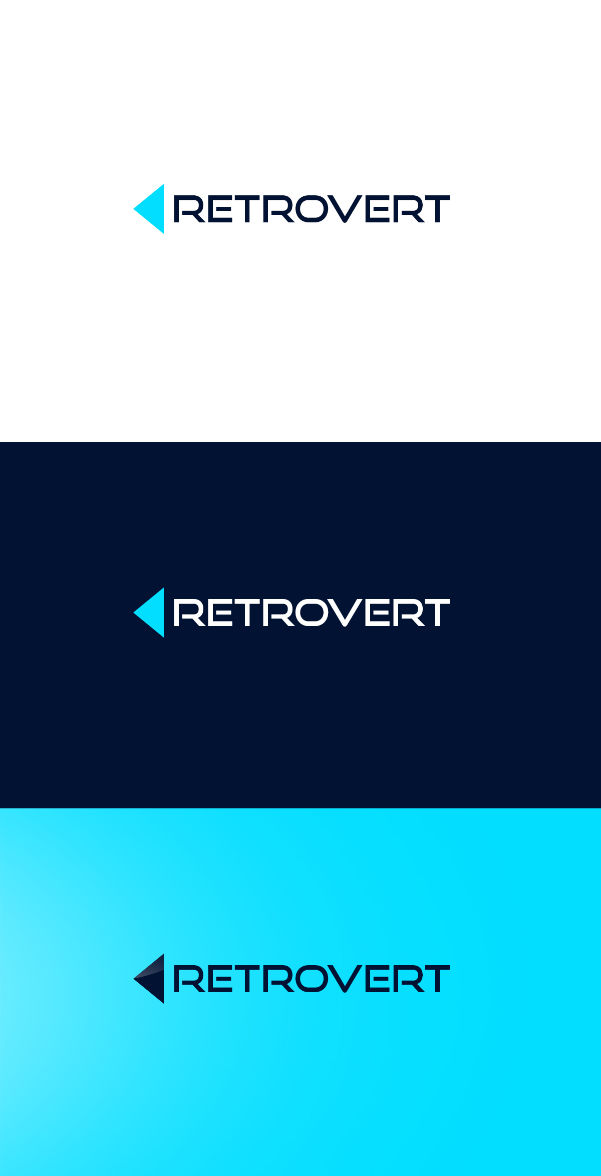 Logo Design by WNP for this project | Design #28592757