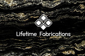 Logo Design by WNP for this project | Design: #28592879