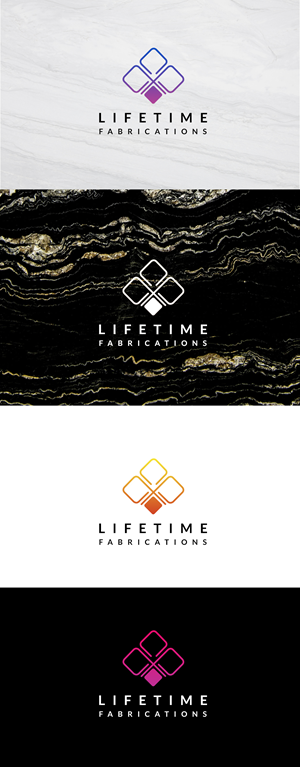 Logo Design by WNP for this project | Design: #28592971