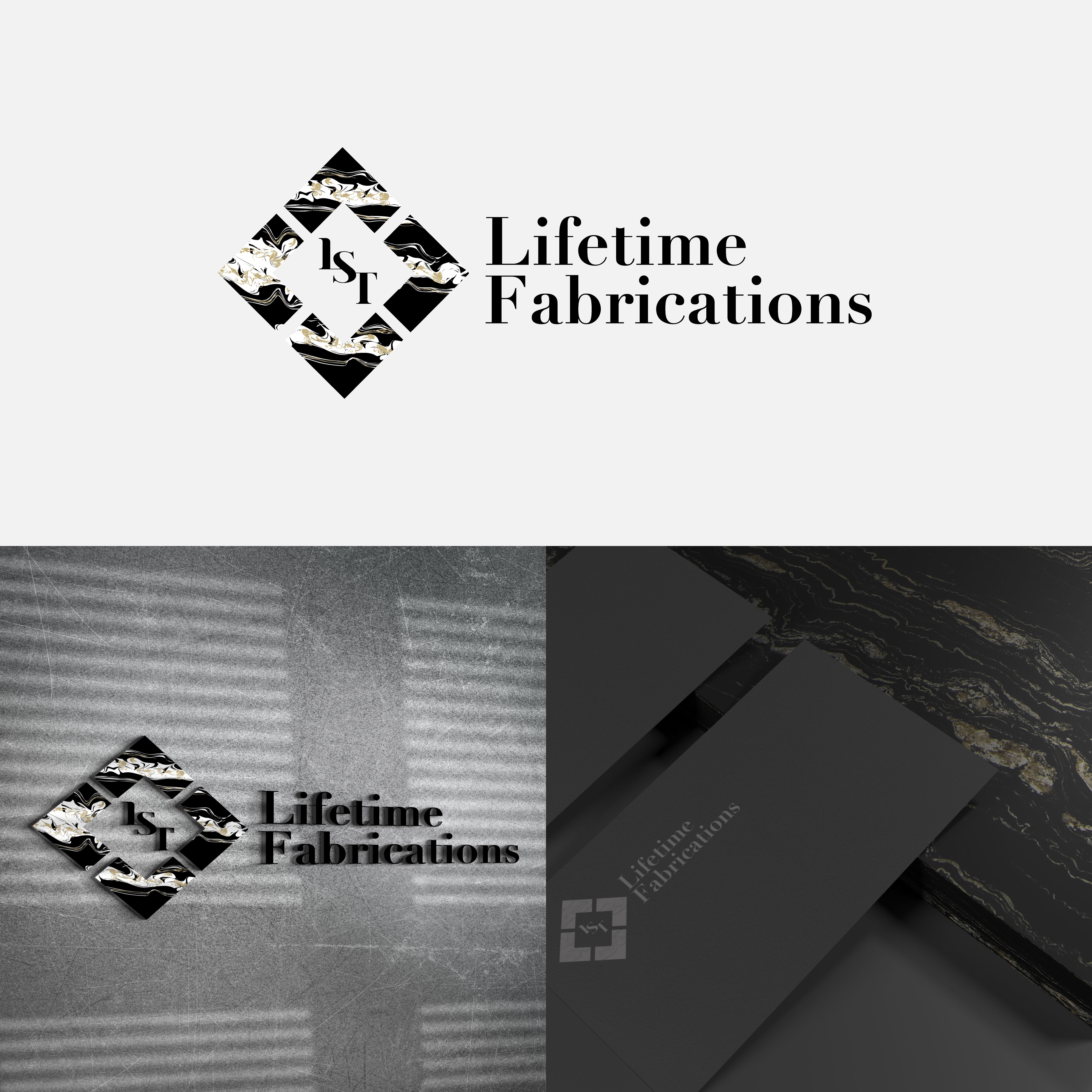 Logo-Design von Jburtonux für dieses Projekt | Design #28592116