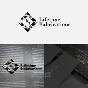 Logo Design by Jburtonux