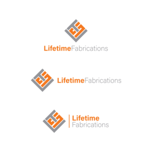 Logo Design by BufiTa