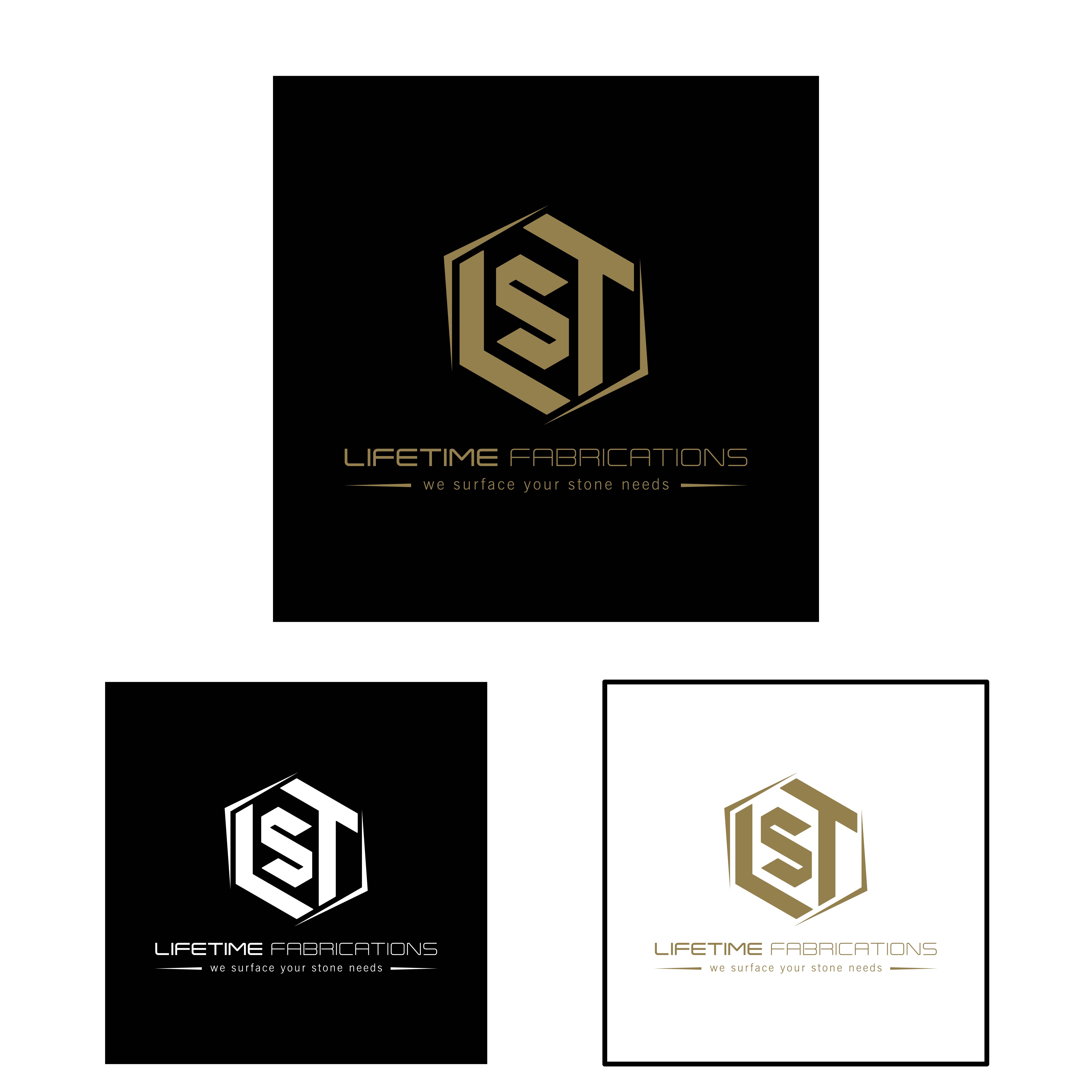 Logo Design by BufiTa for this project | Design #28583205