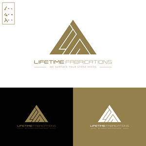 Logo Design by BufiTa for this project | Design: #28589643