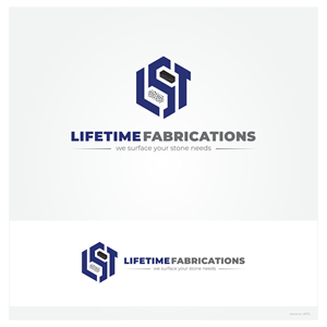 Logo Design by JWTL for this project | Design: #28587659