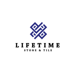 Logo Design by geni for this project | Design: #28387553