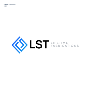 Logo Design by JBalloon Design for this project | Design: #28389482