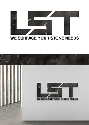 Logo Design by ompratapsinha 2