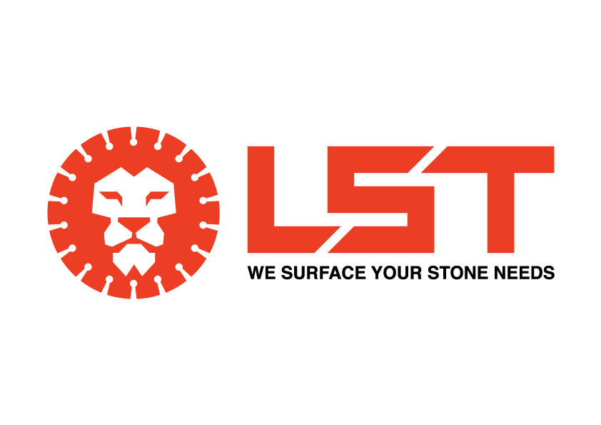 Logo Design by ompratapsinha 2 for this project | Design #28594738