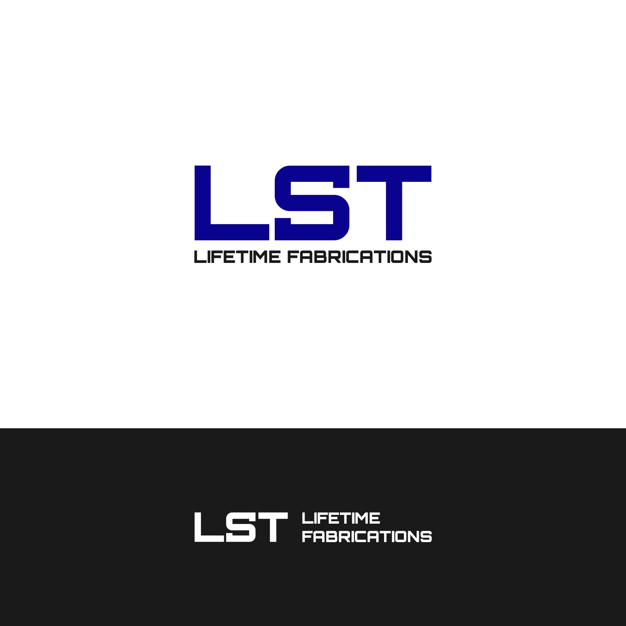 Logo Design by ark 2 for this project | Design #28394838