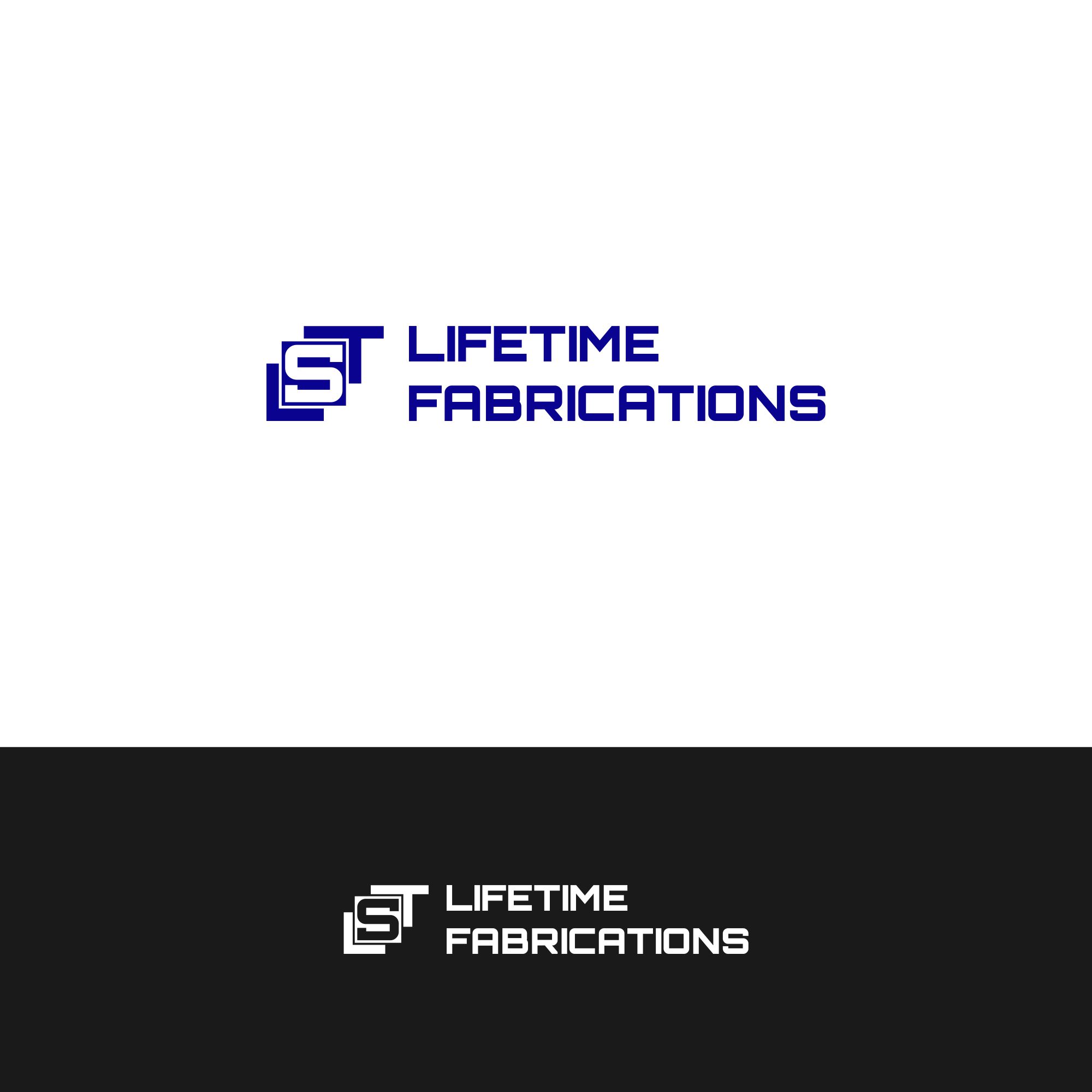 Logo Design by ark 2 for this project | Design #28394961