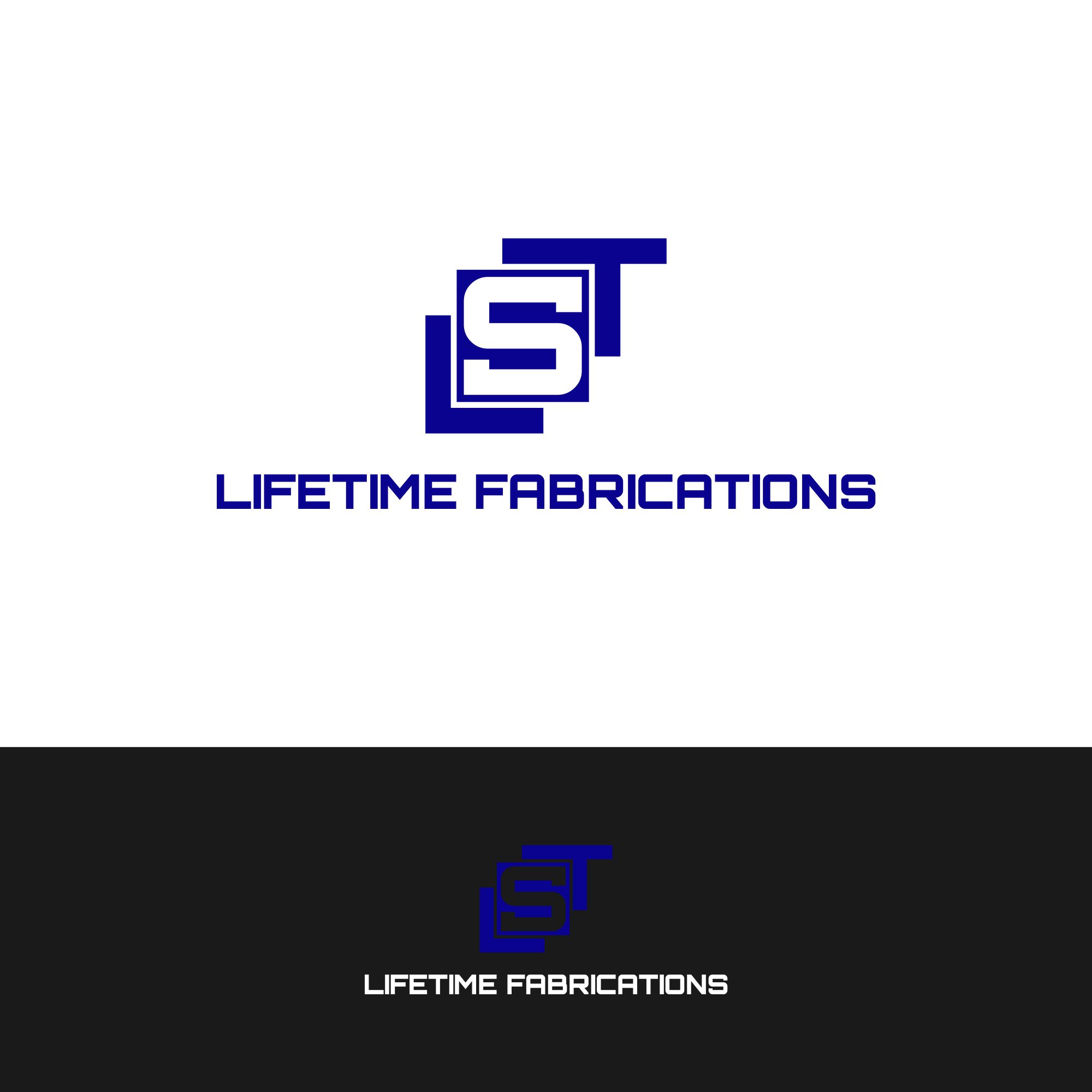 Logo Design by ark 2 for this project | Design #28394968