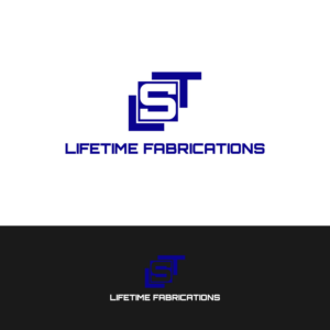 Logo Design by ark 2 for this project | Design: #28394968