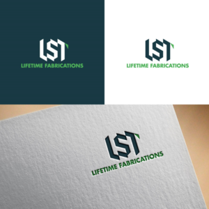 Logo Design by Trident for this project | Design: #28397616