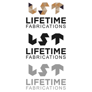 Logo Design by SimonTok 2 for this project | Design: #28585181