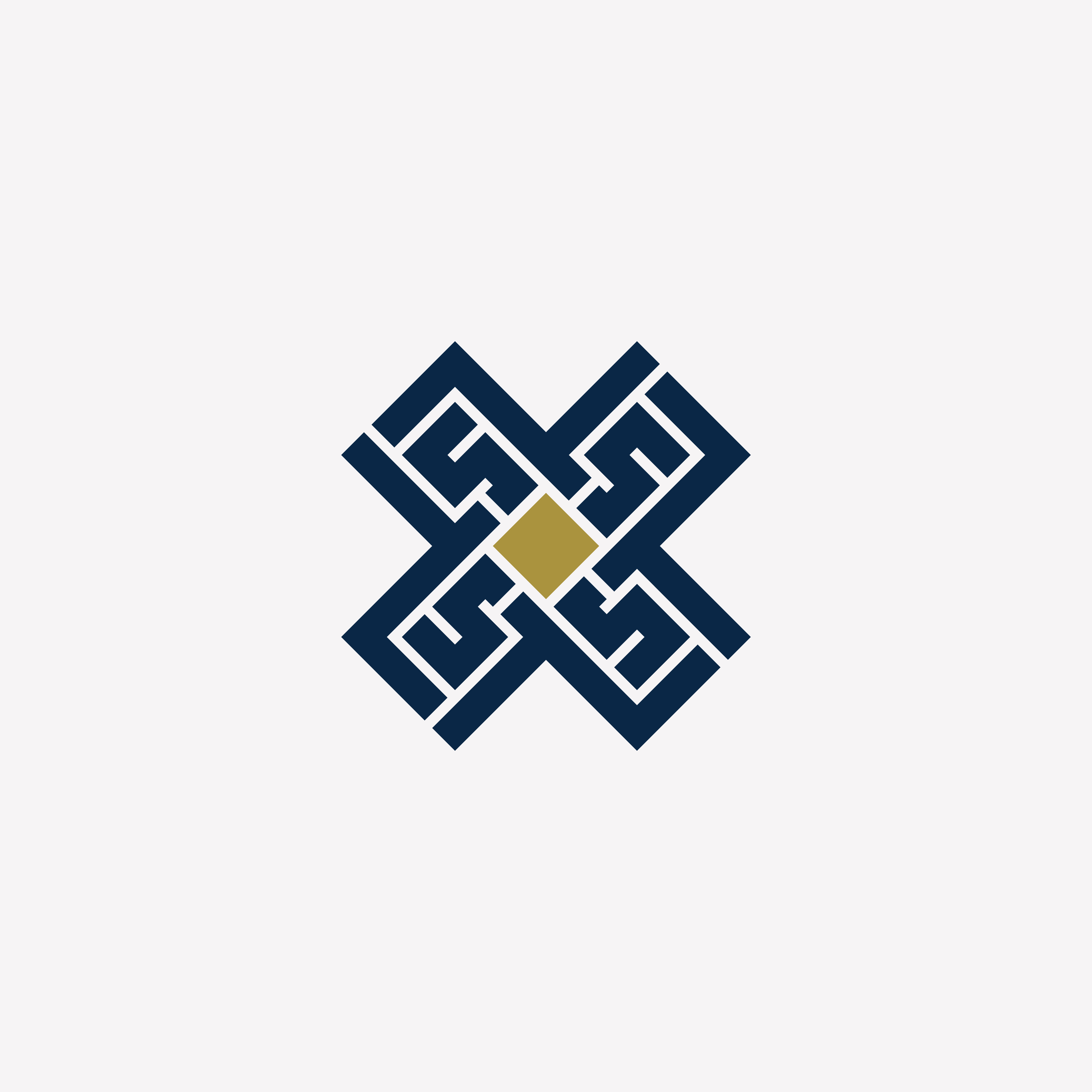 Diseño de Logo por yahyaazies para este proyecto | Diseño #28402075